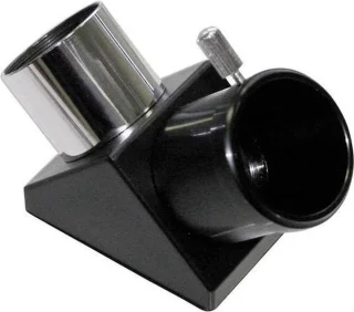Bresser Telescoop - Messier MC-100/1400 - EQ-5/EXOS2 GOTO Montering - Incl. Zonnefilter