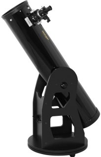 De  in één oogopslag