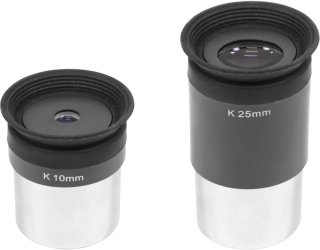 Wat vinden we goed aan de 