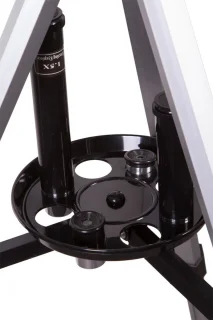 Levenhuk LabZZ T3 Telescoop
