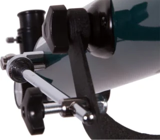 Levenhuk LabZZ T3 Telescoop