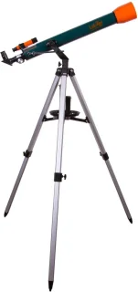 Levenhuk LabZZ T3 Telescoop