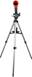Levenhuk LabZZ T3 Telescoop