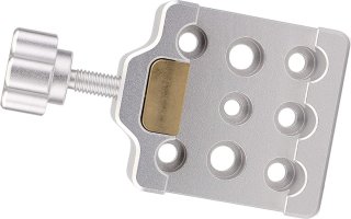 De  in één oogopslag