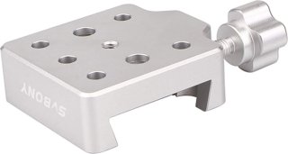 Wat vinden we goed aan de 