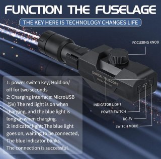 Wat vinden we minder goed