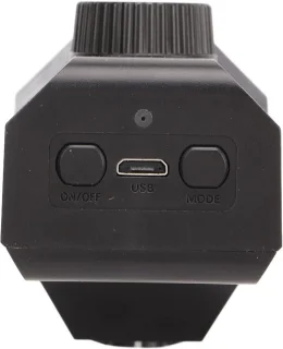 Digitale Telescoop Beginners 70x Zoom Monoculaire Camera Statief Reistelescoop Kamperen - Mobiele Detectie Control 1920x1080 .