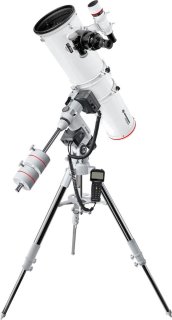 De  in één oogopslag