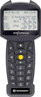 Wat vinden we goed aan de 