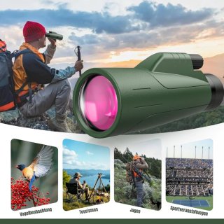 Wat vinden we minder goed