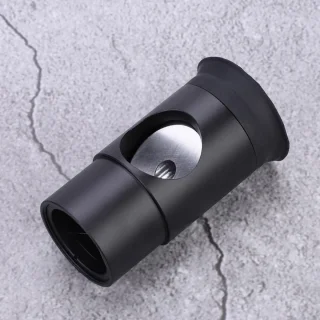 Collimatie Oculair 1.25 Inch - Astronomische Telescoop - Optische Collimatie - Astronomie Accessoires