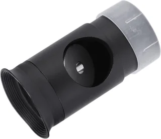 Collimatie Oculair 1.25 Inch - Astronomische Telescoop - Optische Collimatie - Astronomie Accessoires