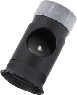 Collimatie Oculair 1.25 Inch - Astronomische Telescoop - Optische Collimatie - Astronomie Accessoires
