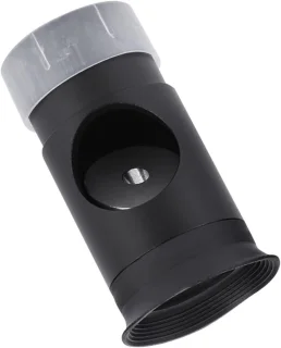 Collimatie Oculair 1.25 Inch - Astronomische Telescoop - Optische Collimatie - Astronomie Accessoires