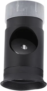 Collimatie Oculair 1.25 Inch - Astronomische Telescoop - Optische Collimatie - Astronomie Accessoires