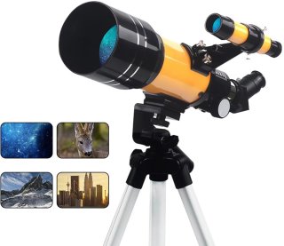 De  in één oogopslag