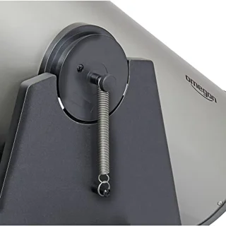 Krachtige Dobson Telescoop met 304 mm Opening voor Astronomie