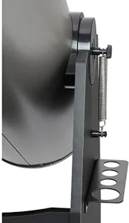 Krachtige Dobson Telescoop met 304 mm Opening voor Astronomie