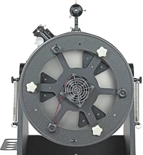 Krachtige Dobson Telescoop met 304 mm Opening voor Astronomie