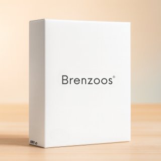 Wat vinden we goed aan de Brenzoos - ```html: Telescoopadapter 2 inch naar M48 voor Astronomische Telescoop - Oculair Lensadapterring met Binnenin Schroefdraad - Minimaliseer Reflecties voor Spiegelreflexcamera's``` - Telescoop
