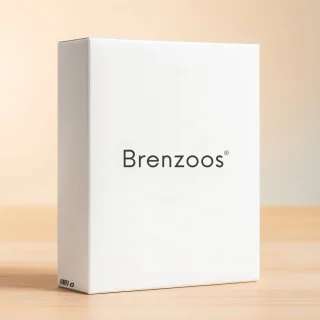 Brenzoos - ```html: Telescoopadapter 2 inch naar M48 voor Astronomische Telescoop - Oculair Lensadapterring met Binnenin Schroefdraad - Minimaliseer Reflecties voor Spiegelreflexcamera's``` - Telescoop