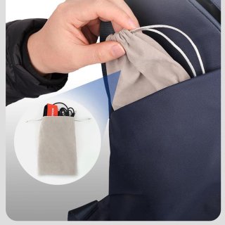 Wat vinden we goed aan de USB-lenswarmer, 400 mm lensverwarming voor DSLR-telescoop, 3 temperatuurinstellingen, sproeiverwarmingsstrips voor astrofotografie