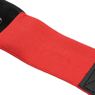 USB-lenswarmer, 400 mm lensverwarming voor DSLR-telescoop, 3 temperatuurinstellingen, sproeiverwarmingsstrips voor astrofotografie
