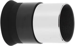 12mm Plossl oculair
