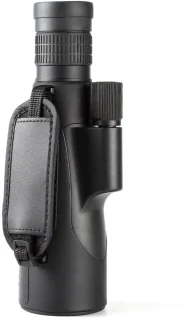 12x52 Monoculaire Telescoop HD ED-Lens Waterdichte Verrekijker