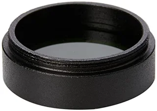 130EQ Reflectortelescoop