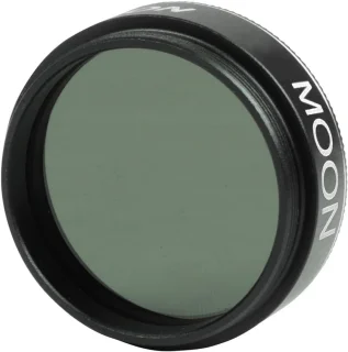 130EQ Reflectortelescoop
