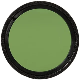 130EQ Reflectortelescoop
