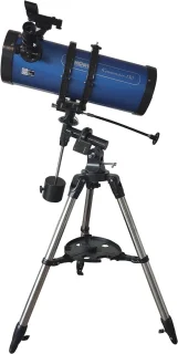 130mm Newton-telescoop