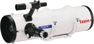 130mm Newton-telescoop met T2-aansluiting