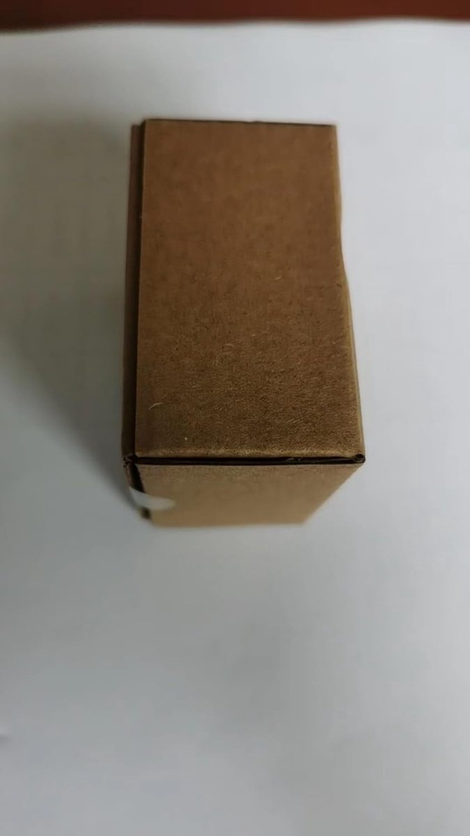 182 LS-T16 Telescoop Zoekerbevestigingsadapter met Cold Shoe en 1/4" Draad
