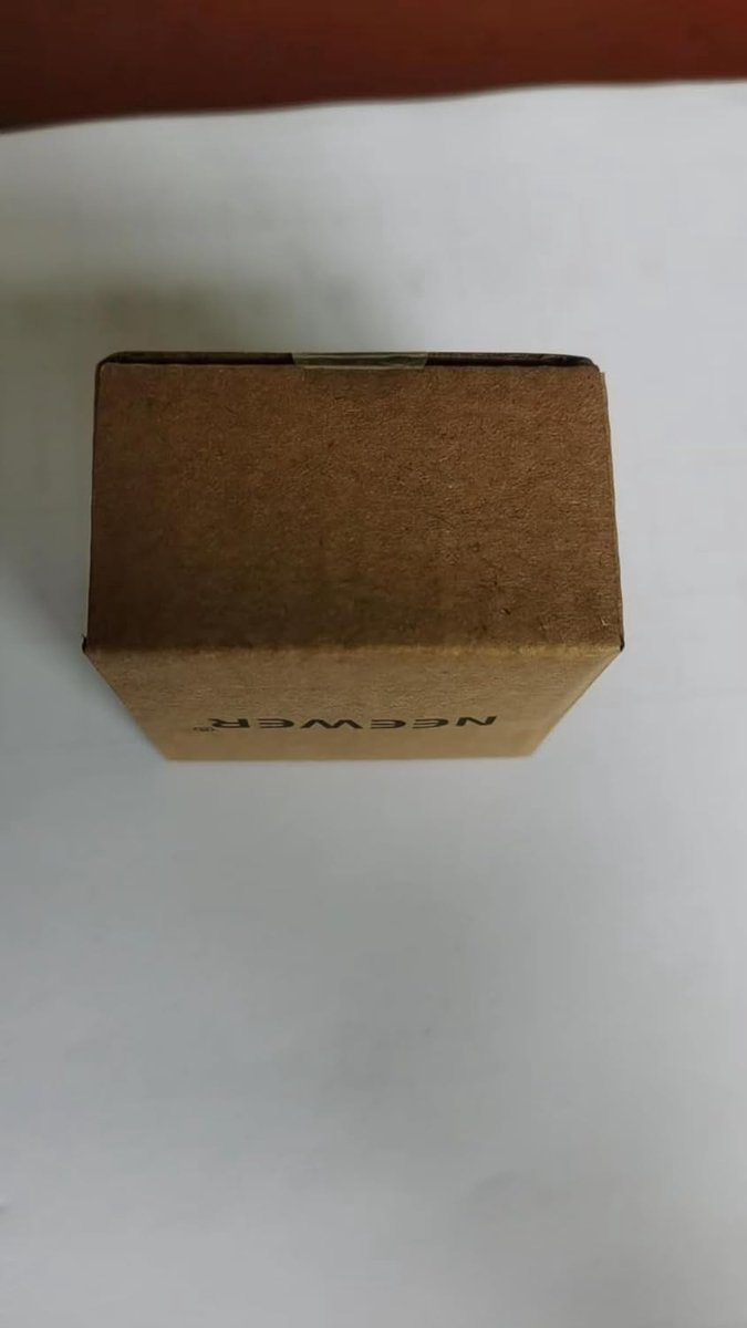 182 LS-T16 Telescoop Zoekerbevestigingsadapter met Cold Shoe en 1/4" Draad