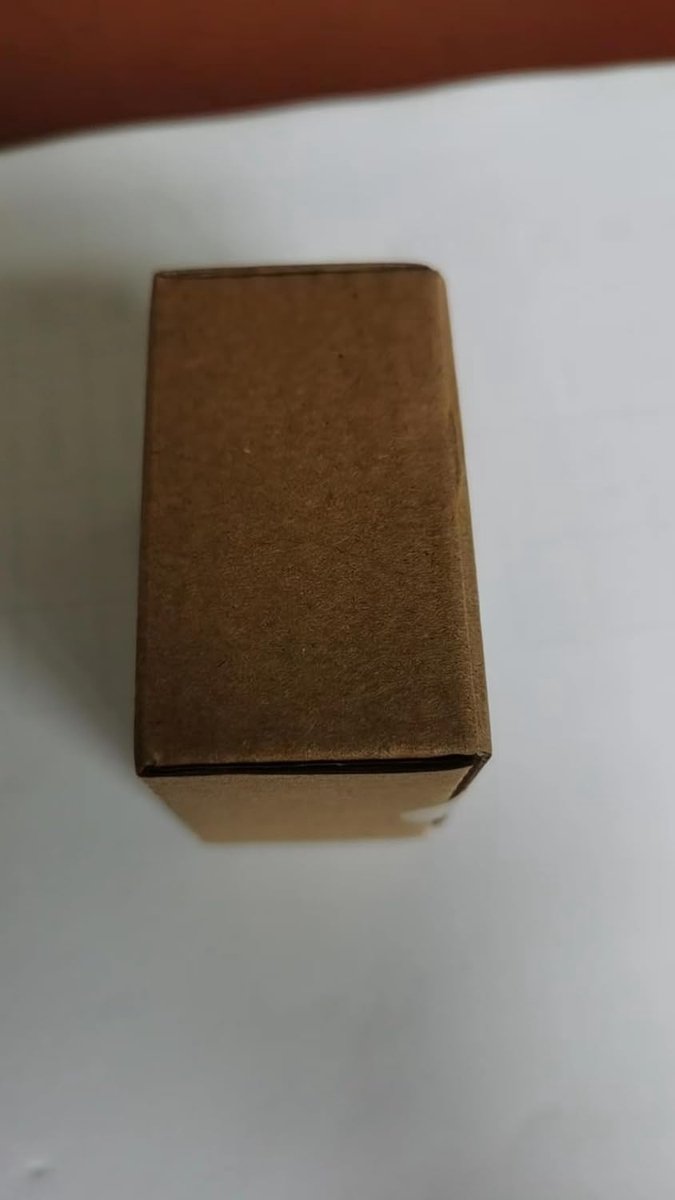 182 LS-T16 Telescoop Zoekerbevestigingsadapter met Cold Shoe en 1/4" Draad