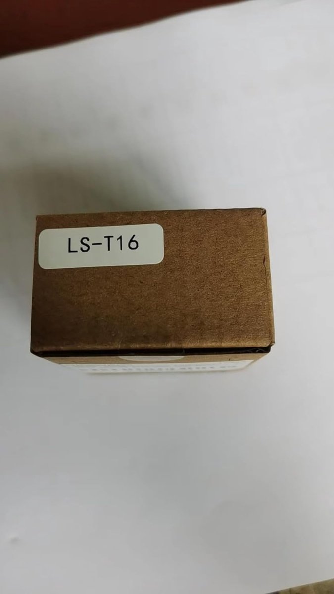 182 LS-T16 Telescoop Zoekerbevestigingsadapter met Cold Shoe en 1/4" Draad