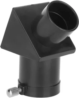 45° Diagonaalspiegel voor astronomische telescoop