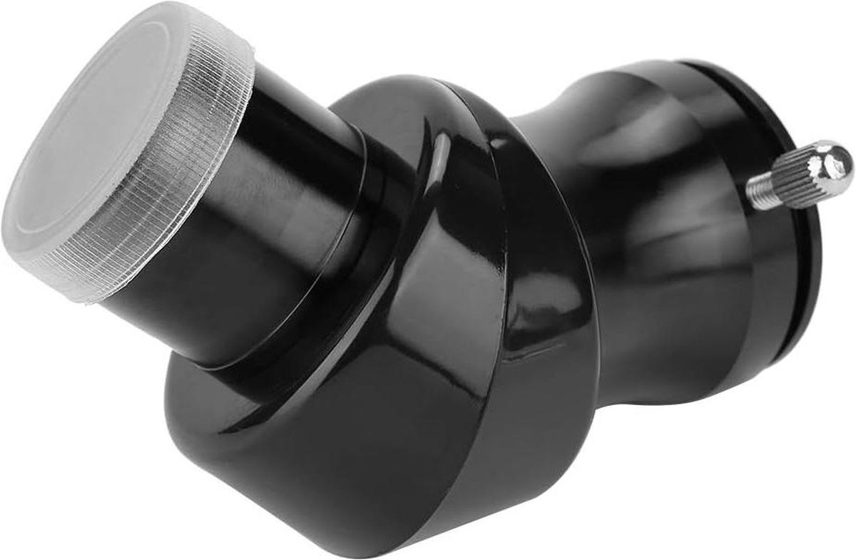 45° diagonale spiegel 317 mm voor 1.25 inch telescoop