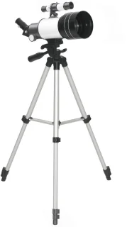 4goodz Telescoop Set