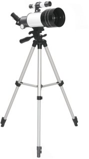 4goodz Telescoop Set review