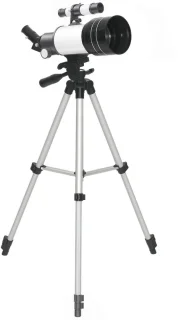 4goodz Telescoop Set