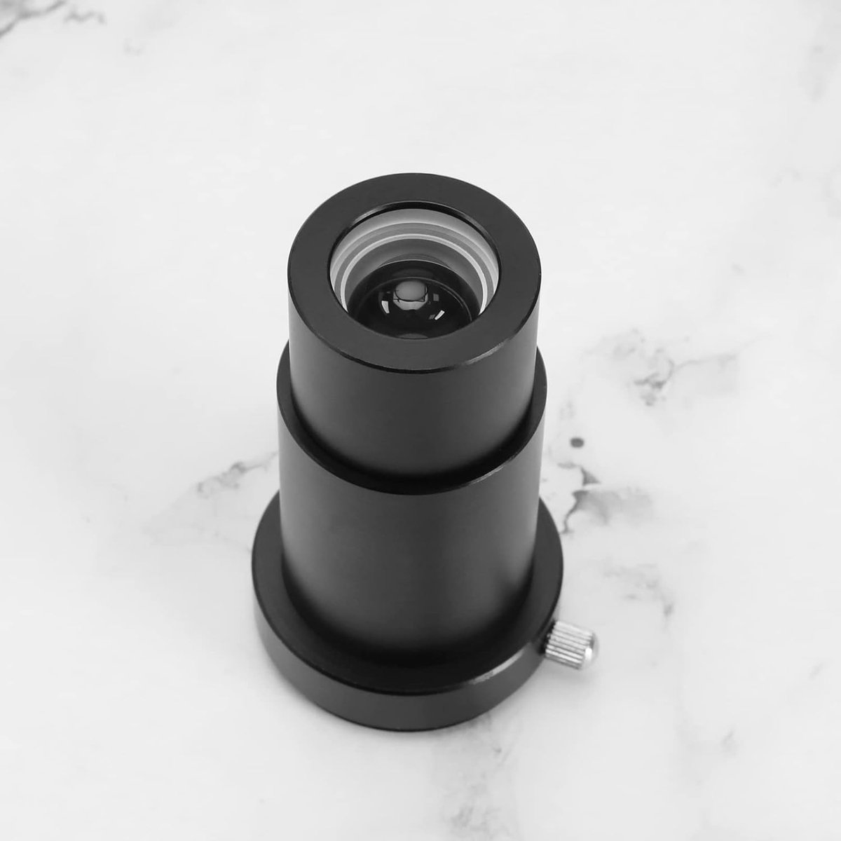5X Barlow Lens 1.25 Inch Volledig Metaal M42 Astronomie