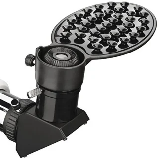 70/350 Refractortelescoop Klassiek