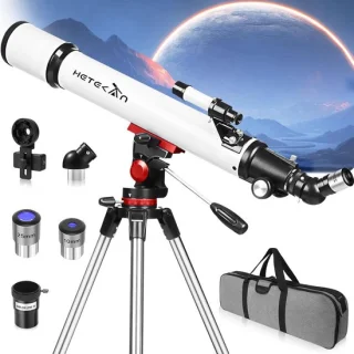 70mm refractortelescoop