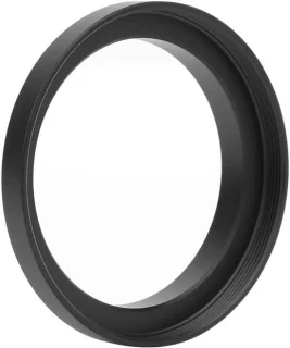 Adapterring M48 naar M42 voor telescoop