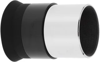Aladdien telescoop oculair 12mm Plossl