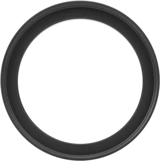 Allecta Adapterring M42 naar M48 Zwart
