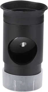 Allecta - Collimatie-oculair - Telescoop accessoire